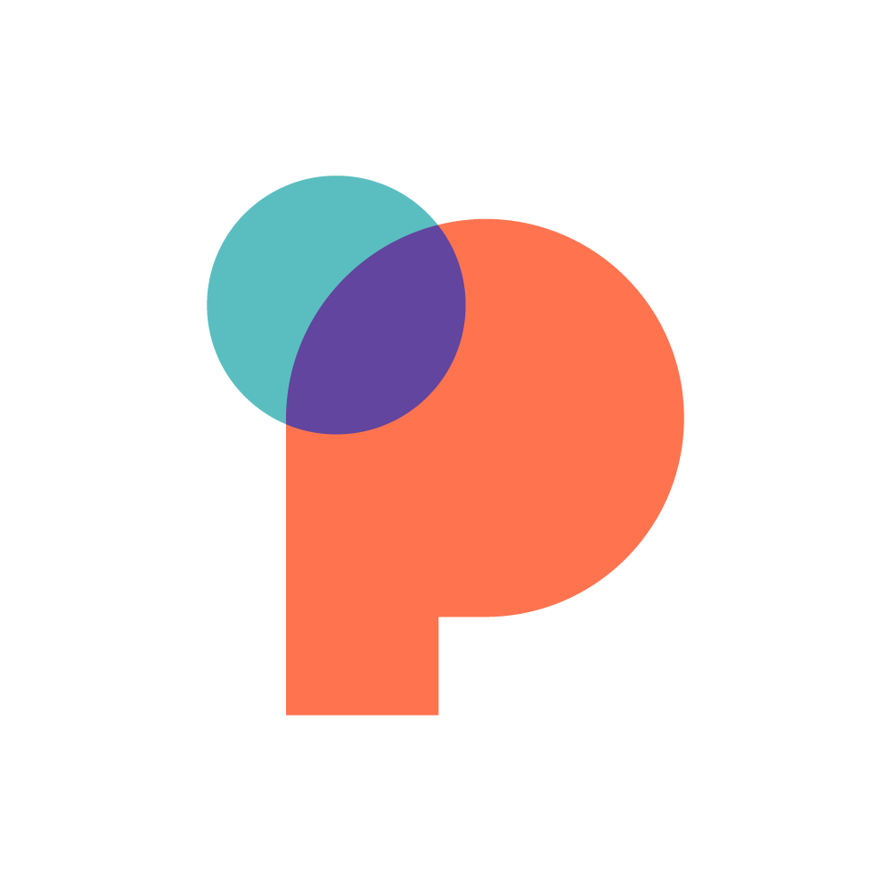 Proximity - Smart Messaging Engine